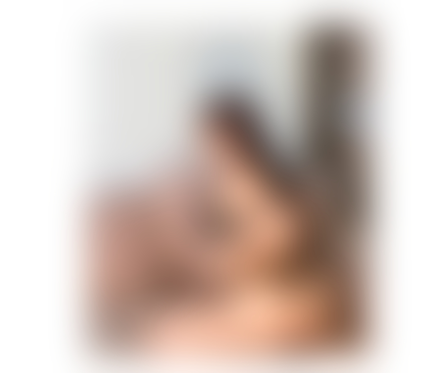 Escorts Suffolk Ipswich - Photos for LOREM❤️ BEST BJ❤️ FULL SERVICE